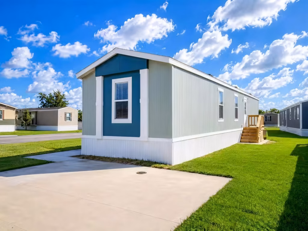 trailer, zero obligation cash offer, titles, eviction, fast cash mobile home buyer