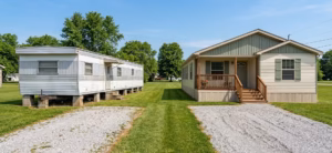 buyer, buy used mobile homes, investor, single-wide, no commission mobile home sale